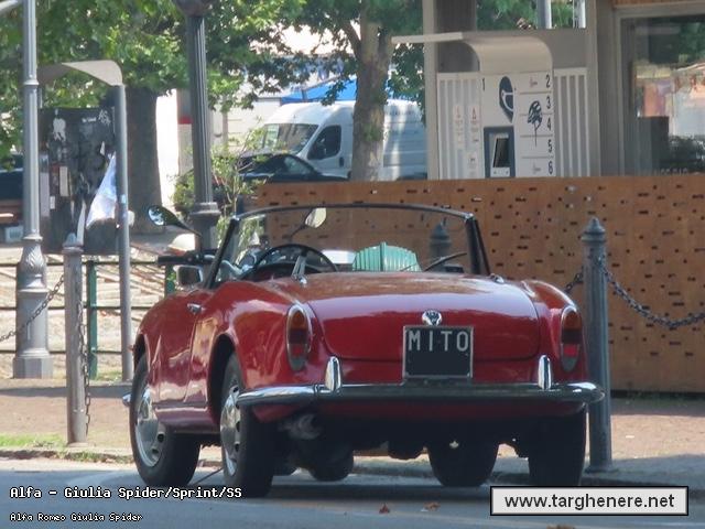 giuliaspiderclassicauto20241212.jpg