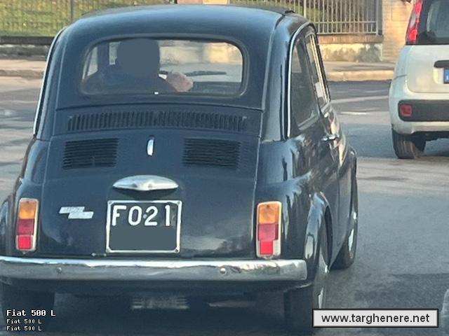 fiat500ste2120241213.jpg