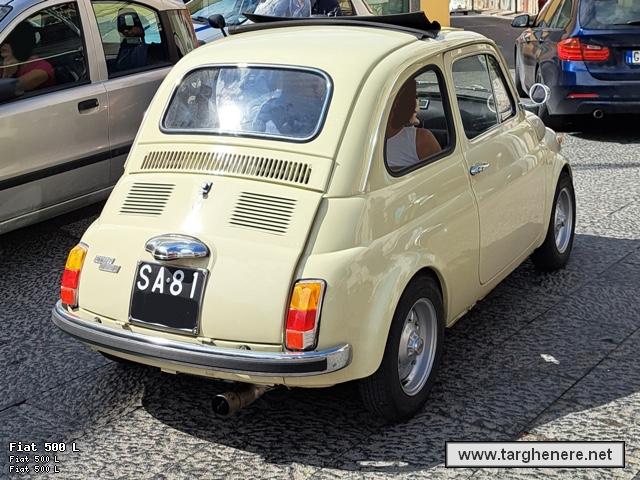fiat500argiuliasuper20241213.jpg