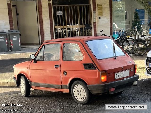 fiat126bistime20241213.jpg