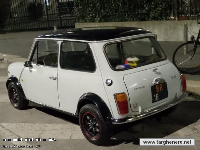 minispinterogeno20241213.jpg