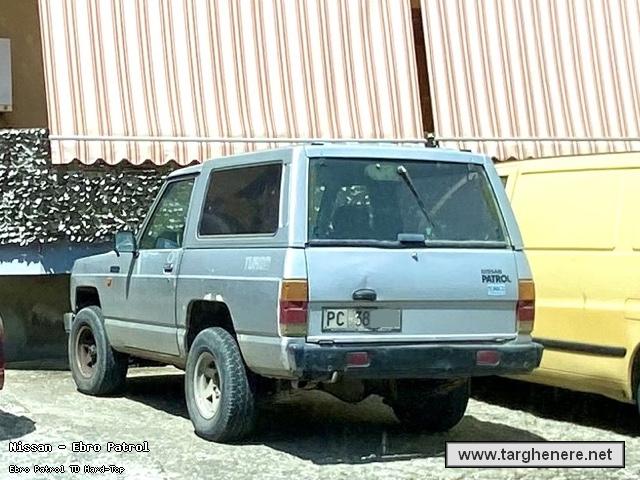 nissanpatroletilico20241213.jpg