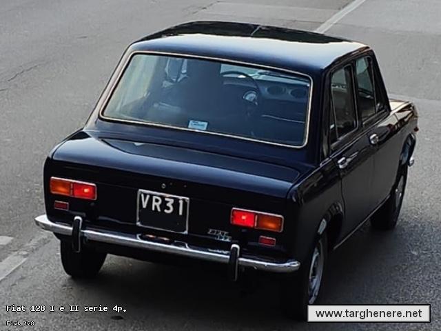 fiat128frabo20241213.jpg