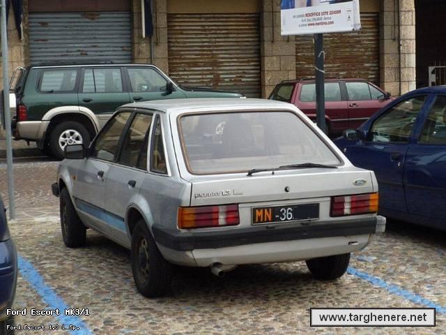 escort13lneim83.jpg