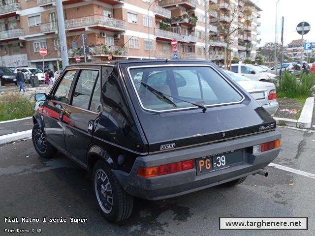 fiatritmostrabuzov20241213.jpg