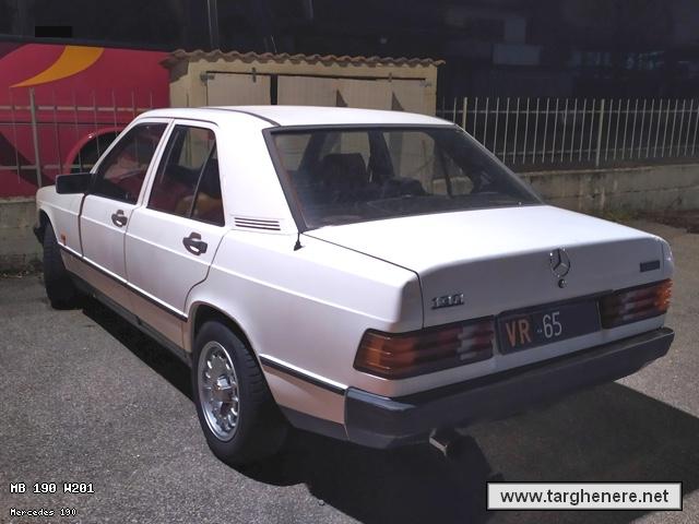 mercedes190gabford20241213.jpg