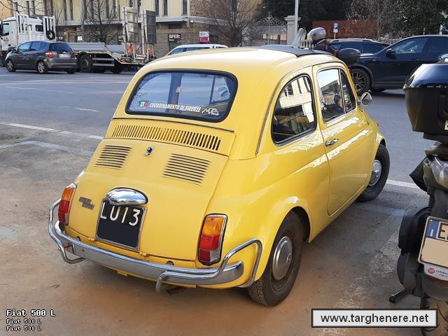 fiat500berto20241214.jpg