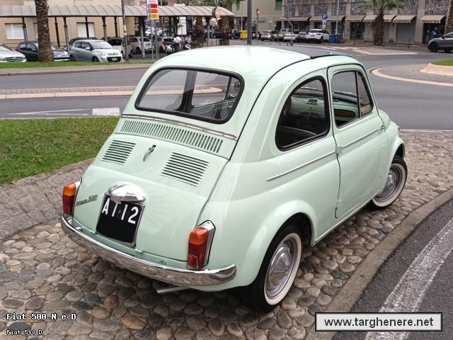 fiat500blackboxes20241214.jpg