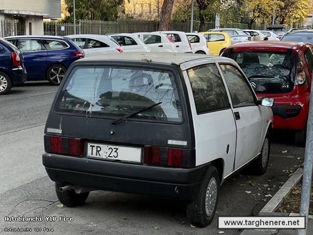 autobianchiy10time20241214.jpg