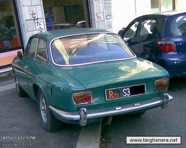 1750gtv71tar76time.jpg