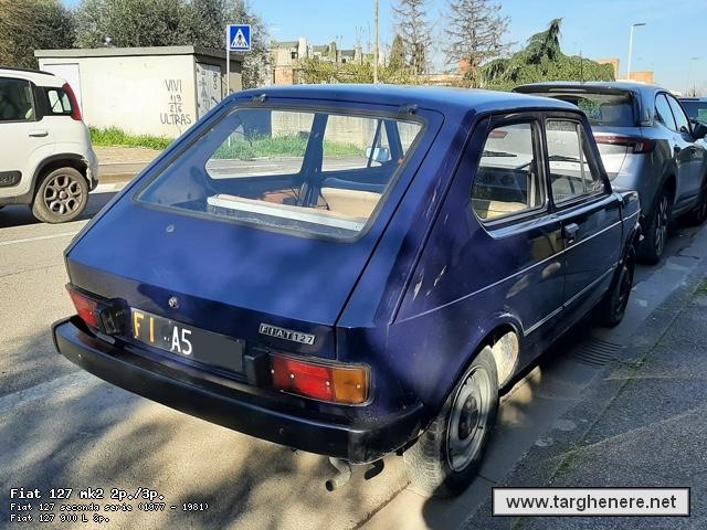fiat127berto20241214.jpg