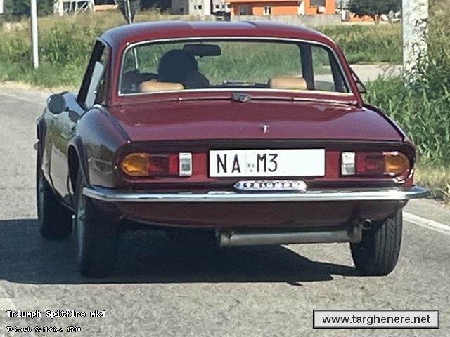 triumphspitfirefrabo20241214.jpg
