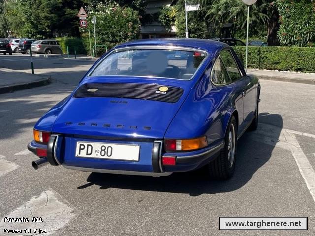 porsche911famvit20241214.jpg