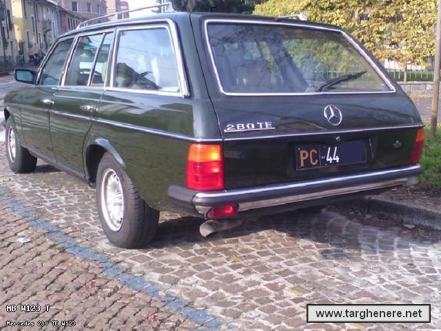 mercedesw123swr237020241214.jpg