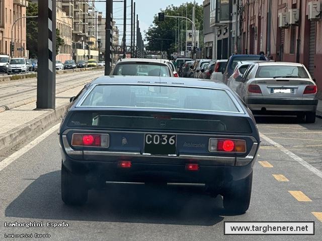 lamborghiniespadakanonx20241214.jpg