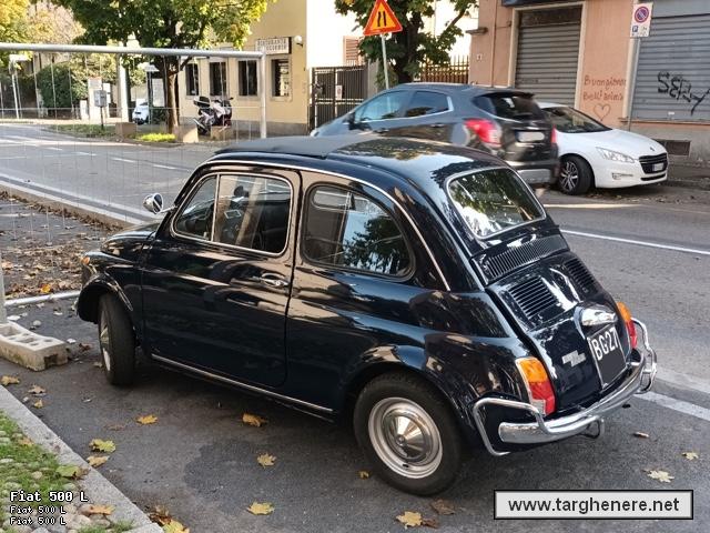 fiat500blackboxes20241215.jpg