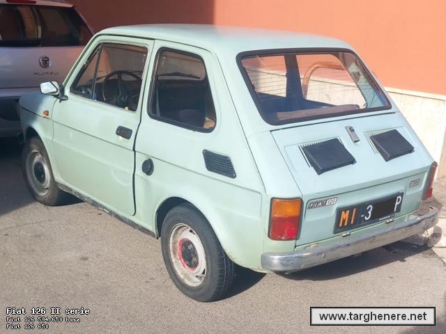 fiat126giovannispalla20241215.jpg