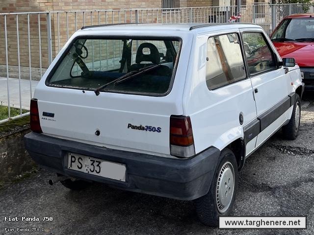 fiatpandafrabo20241215.jpg