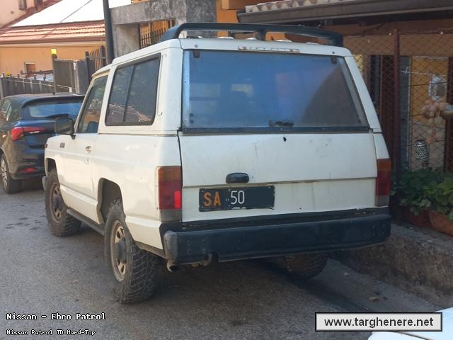 nissanpatrolargiuliasuper20241215.jpg