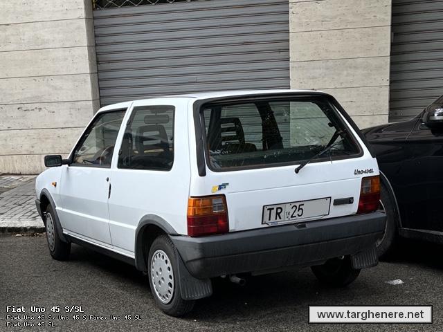 fiatunotime20241215.jpg