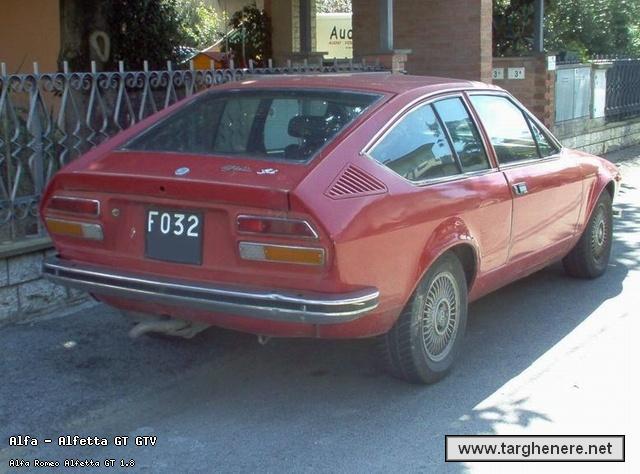 alfettagt18fil75.jpg