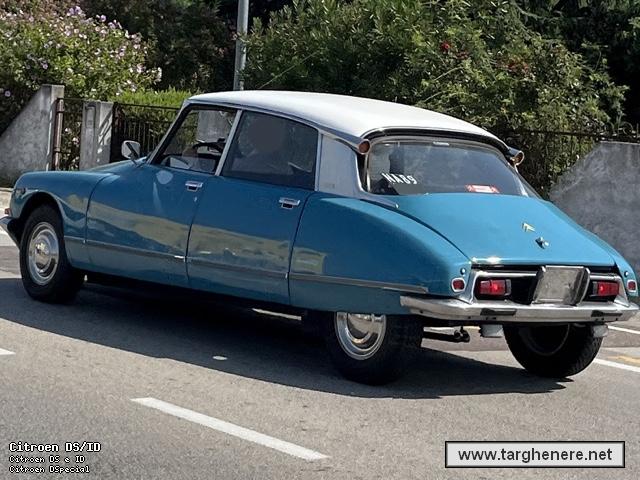 citroendsfrabo20241215.jpg