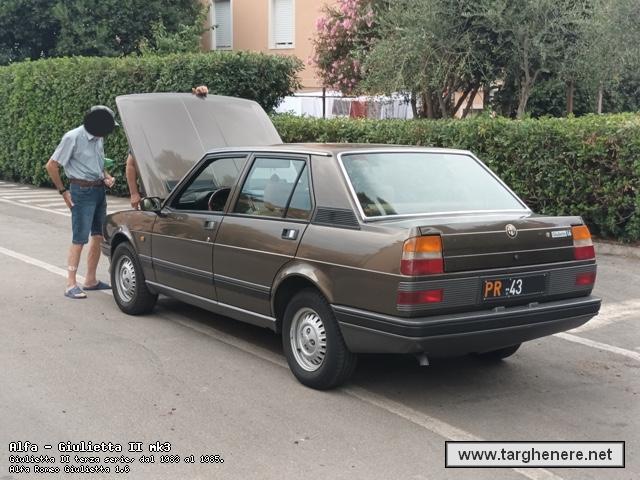 giuliettablackboxes20241215.jpg