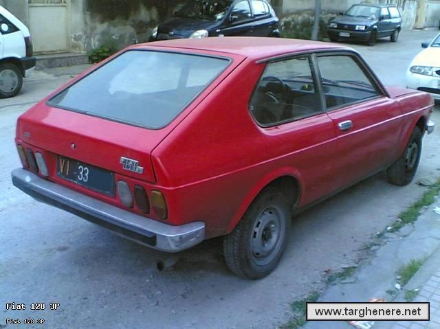 128mak3p75.jpg