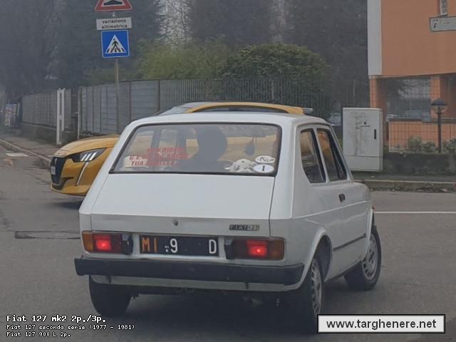 fiat127luka9620241216.jpg