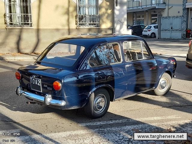 fiat850giant20241216.jpg