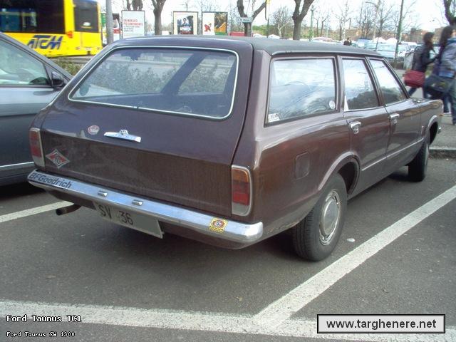 taunus75tarfil.jpg