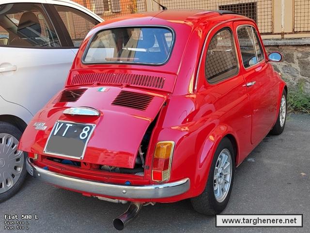 fiat500giovannispalla20241217.jpg