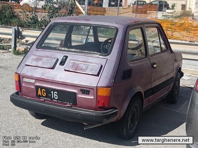 fiat126luzzo20241217.jpg