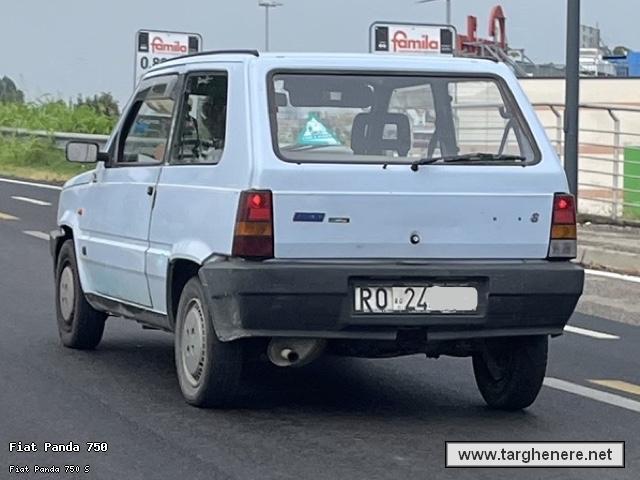 fiatpandafrabo20241217.jpg