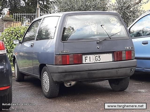 autobianchiy10berto20241217.jpg