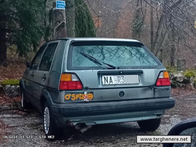vwgolfgtdtonymura20241217.jpg