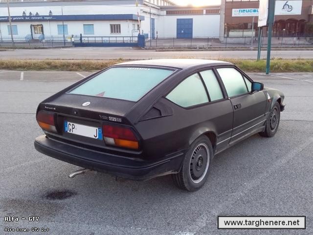 alfettagtvdeltago20241217.jpg