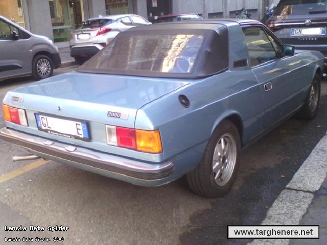 lanciabetaspiderr237020241217.jpg