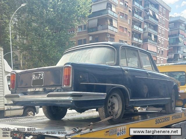 alfaromeo26001600gt20241217.jpg