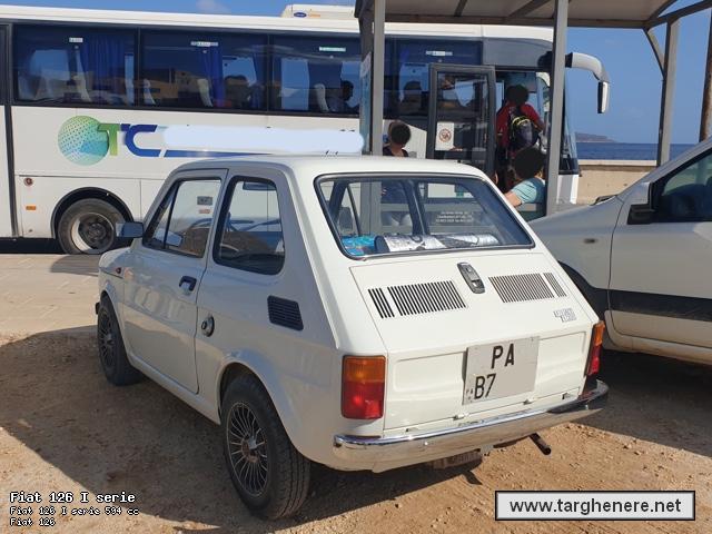 fiat126luka9620241218.jpg