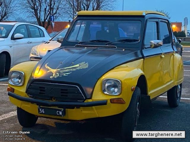 citroendyanesupertura20241218.jpg