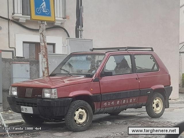 fiatpanda4x4tonymura20241218.jpg