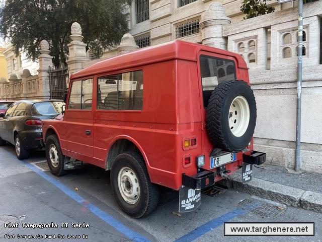 fiatcampagnola131mirafiori20241218.jpg
