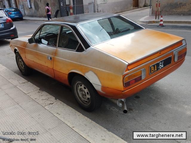lanciabetacoupemichele131cl20241218.jpg