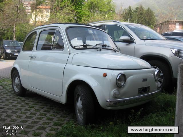 500rcernata.jpg