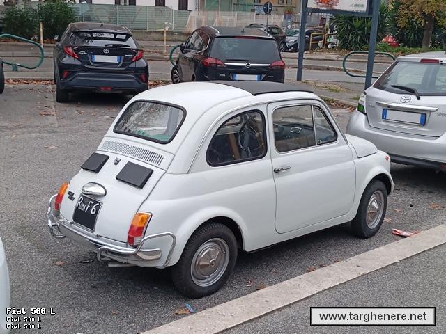 fiat500strabuzov20241219.jpg