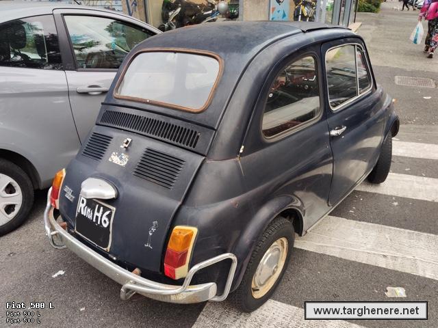 fiat500christianland20241219.jpg