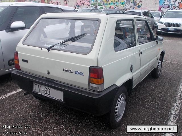 fiatpandasiralec20241219.jpg