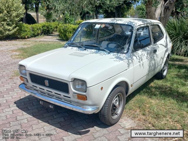 fiat127argiuliasuper20241219.jpg