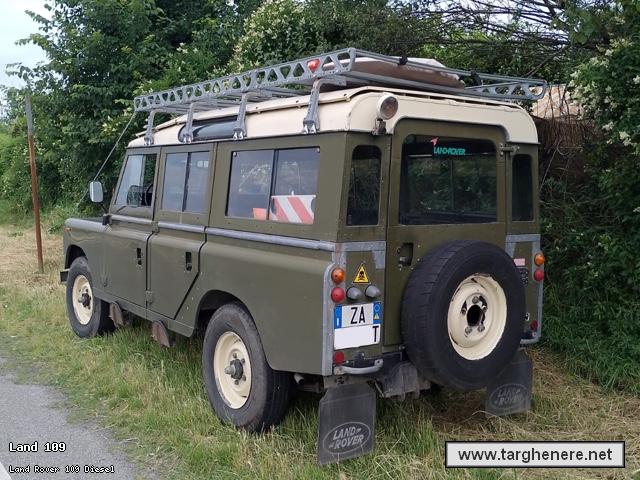 landroverspinte20241219.jpg